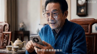 中文乱码字幕午夜无线观看